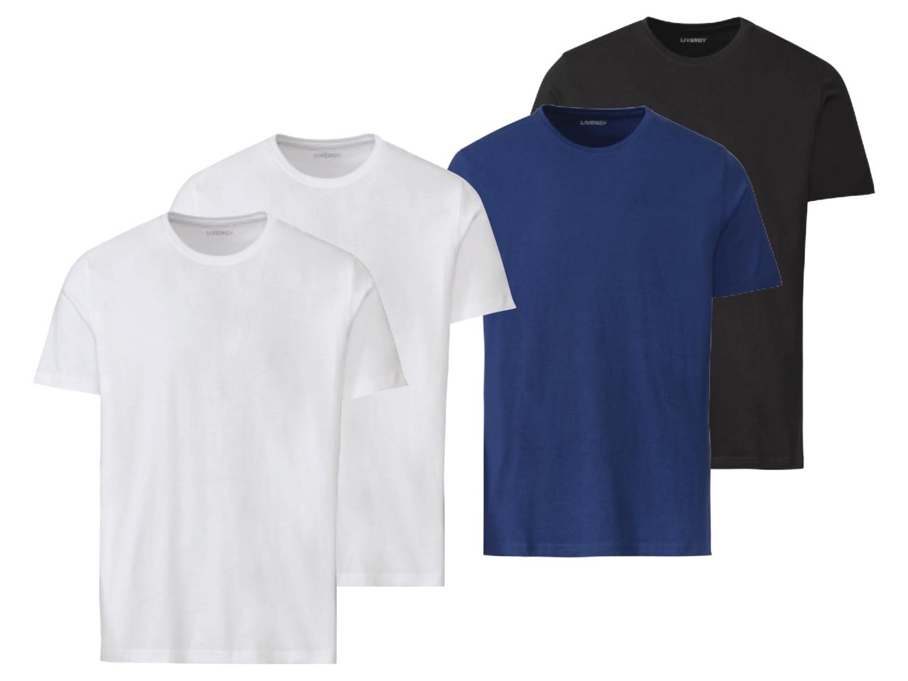 Men's T-Shirt