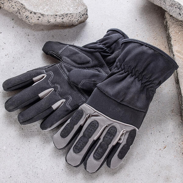 Profi-Handschuhe