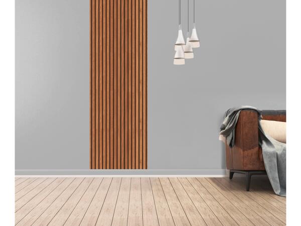 Decorative Film