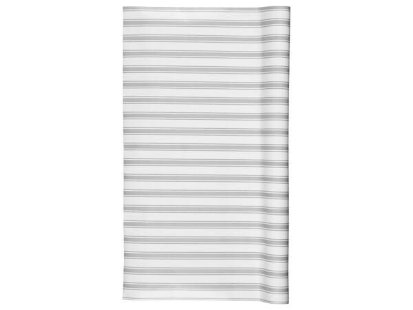 Self-adhesive film