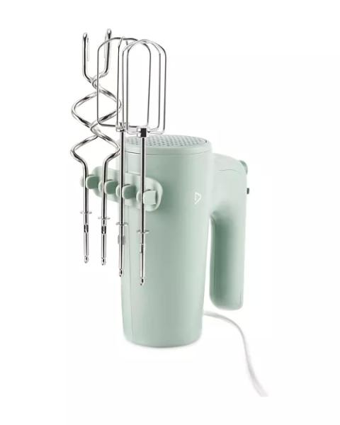 Hand Mixer/Chopper
