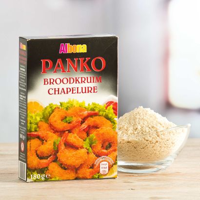 Panko