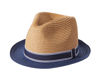 Childrens Summer Hat
