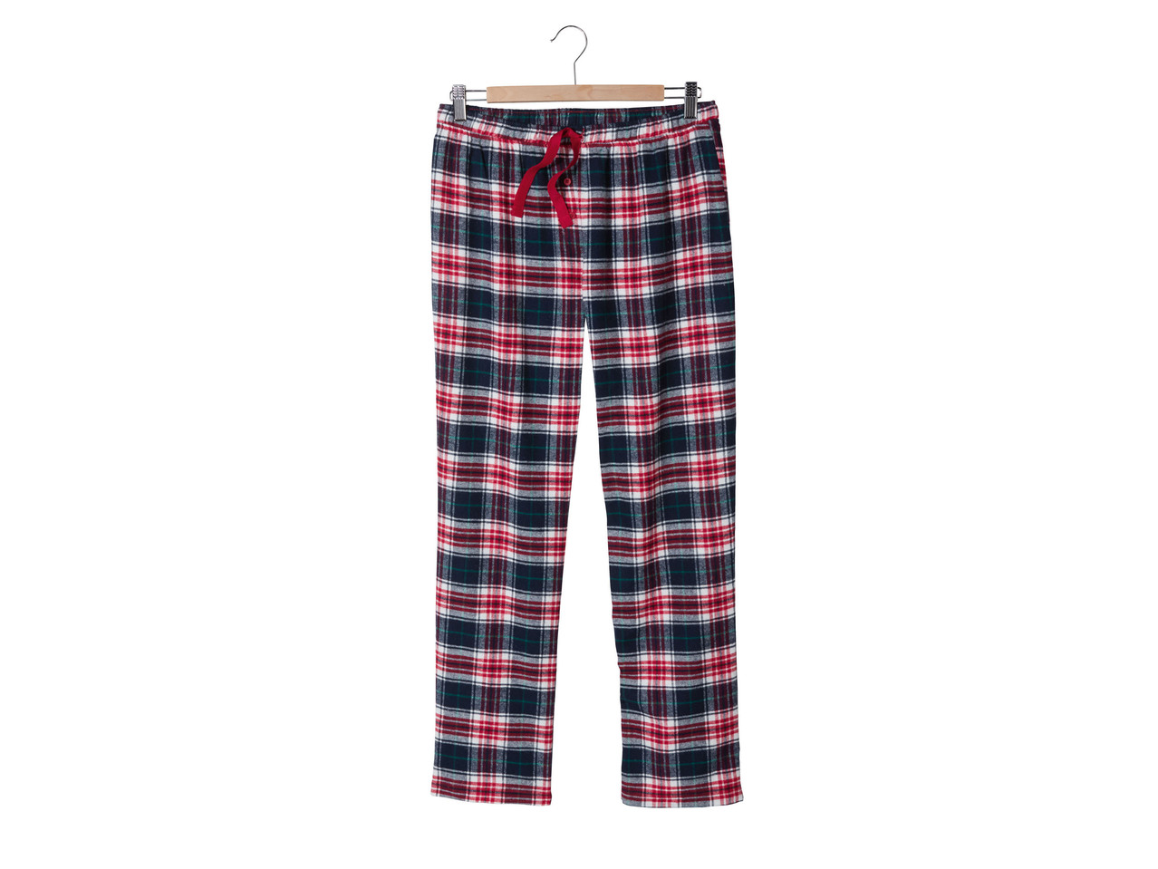 Ladies' Pyjama Bottoms