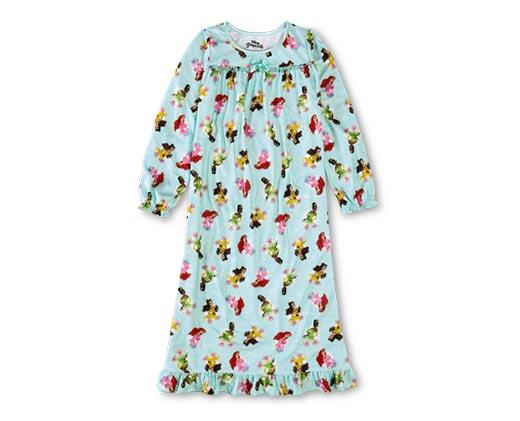 Children's Pajamas