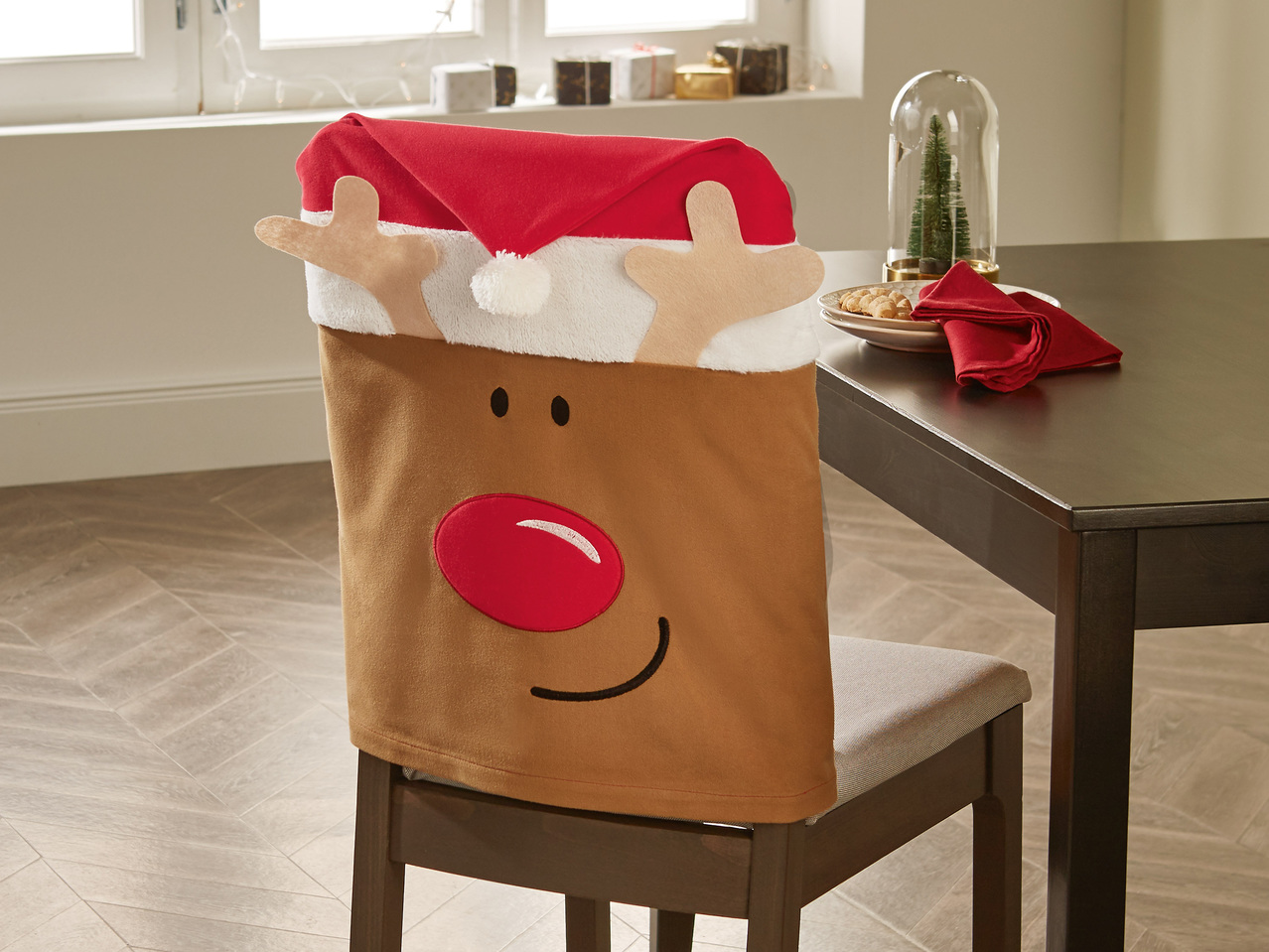 MERADISO Chair Cover