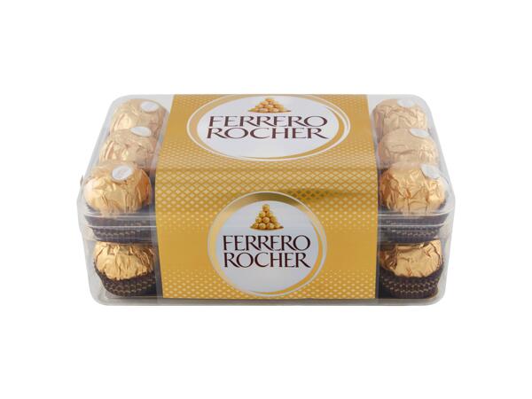 Rocher