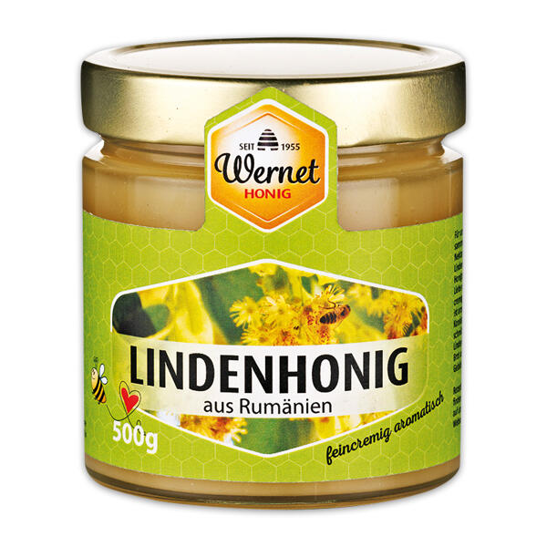 Trachtenhonig