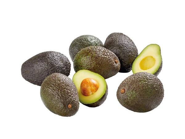 Avocado