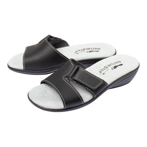 Chaussures orthopédiques pour femmes