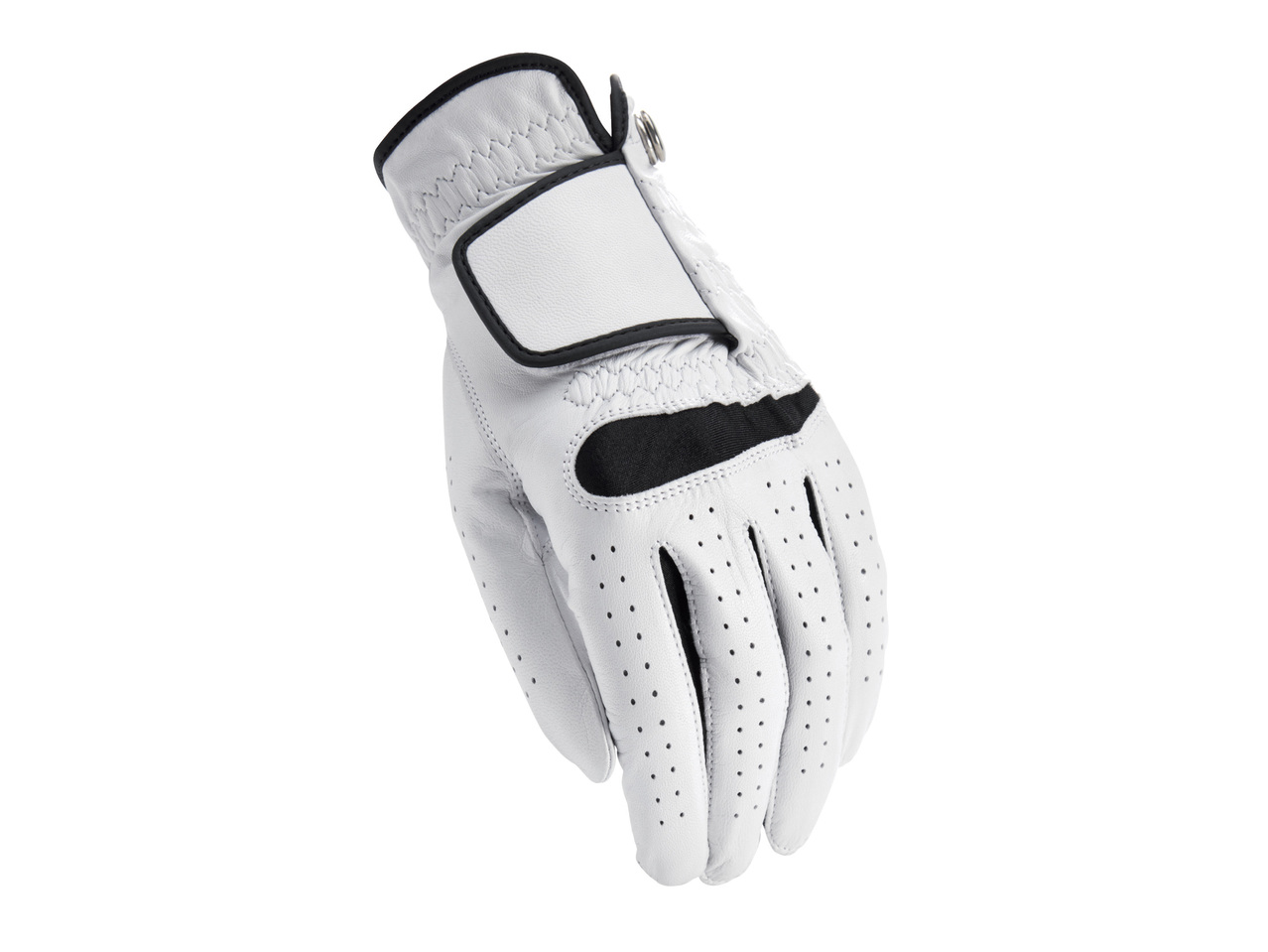 CRIVIT Ladies'/Men's Glove