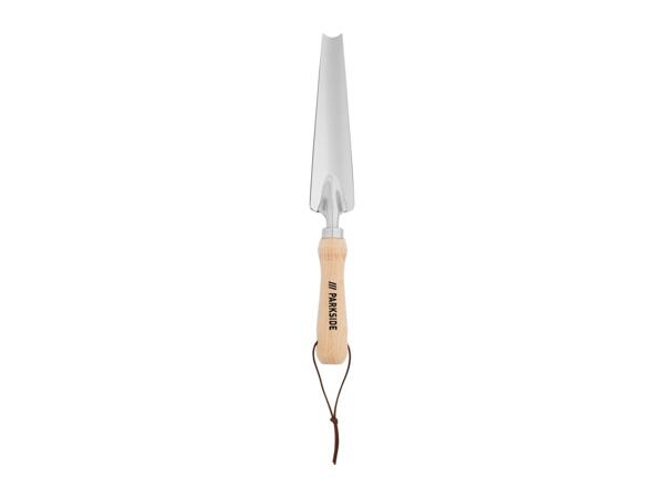 Parkside Garden Hand Tool Assortment