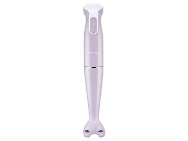 Stabmixer