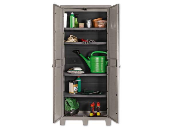 Universalschrank