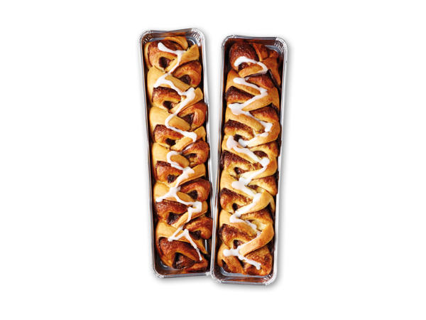 Kanelstang