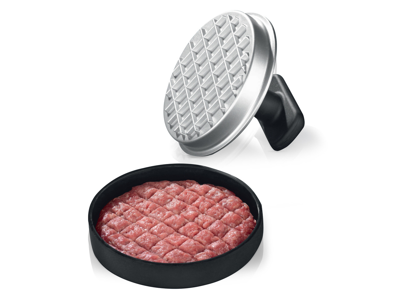 Grilltillbehör1