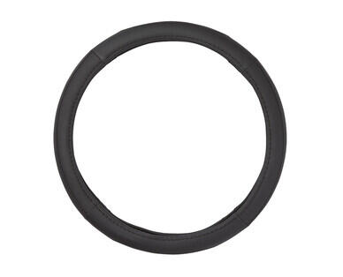 Steering Wheel Cover