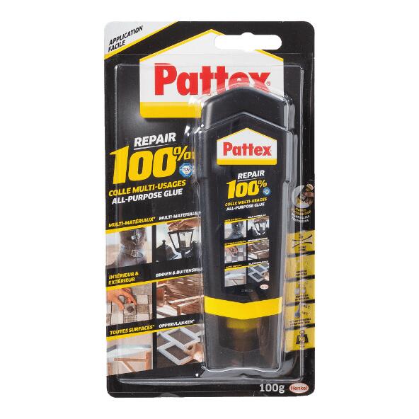 PATTEX(R) 				Lijm