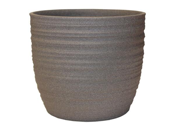 Stone Ceramic 13cm