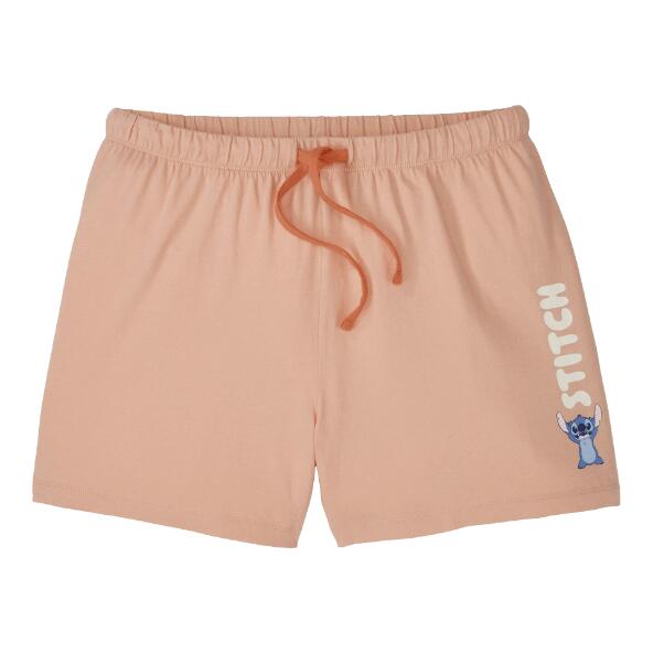 DISNEY(R) Pyjashort