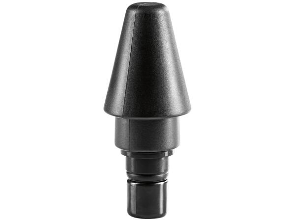 Mini Massage Gun