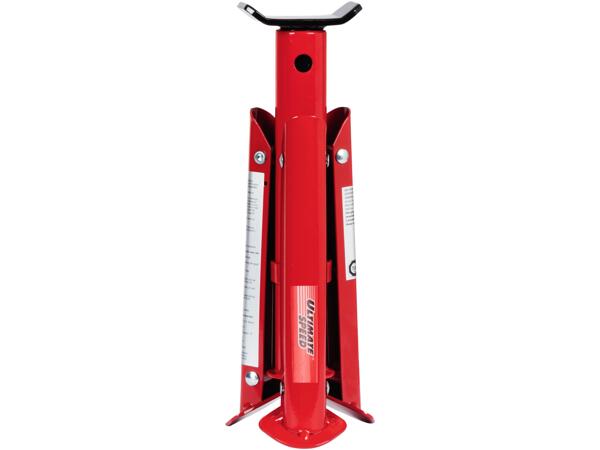Axle Stands