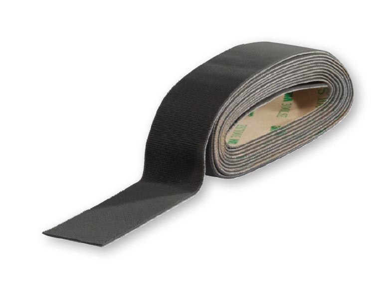 3M Anti-Slip Tape