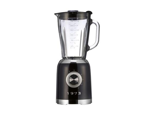 600W Jug Blender