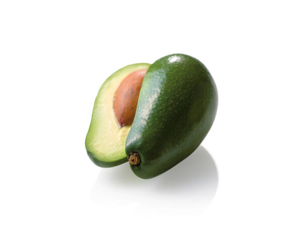 Avokado
