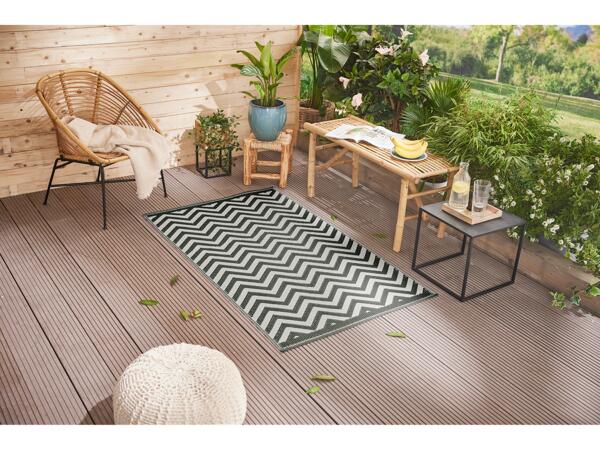Outdoor Rug