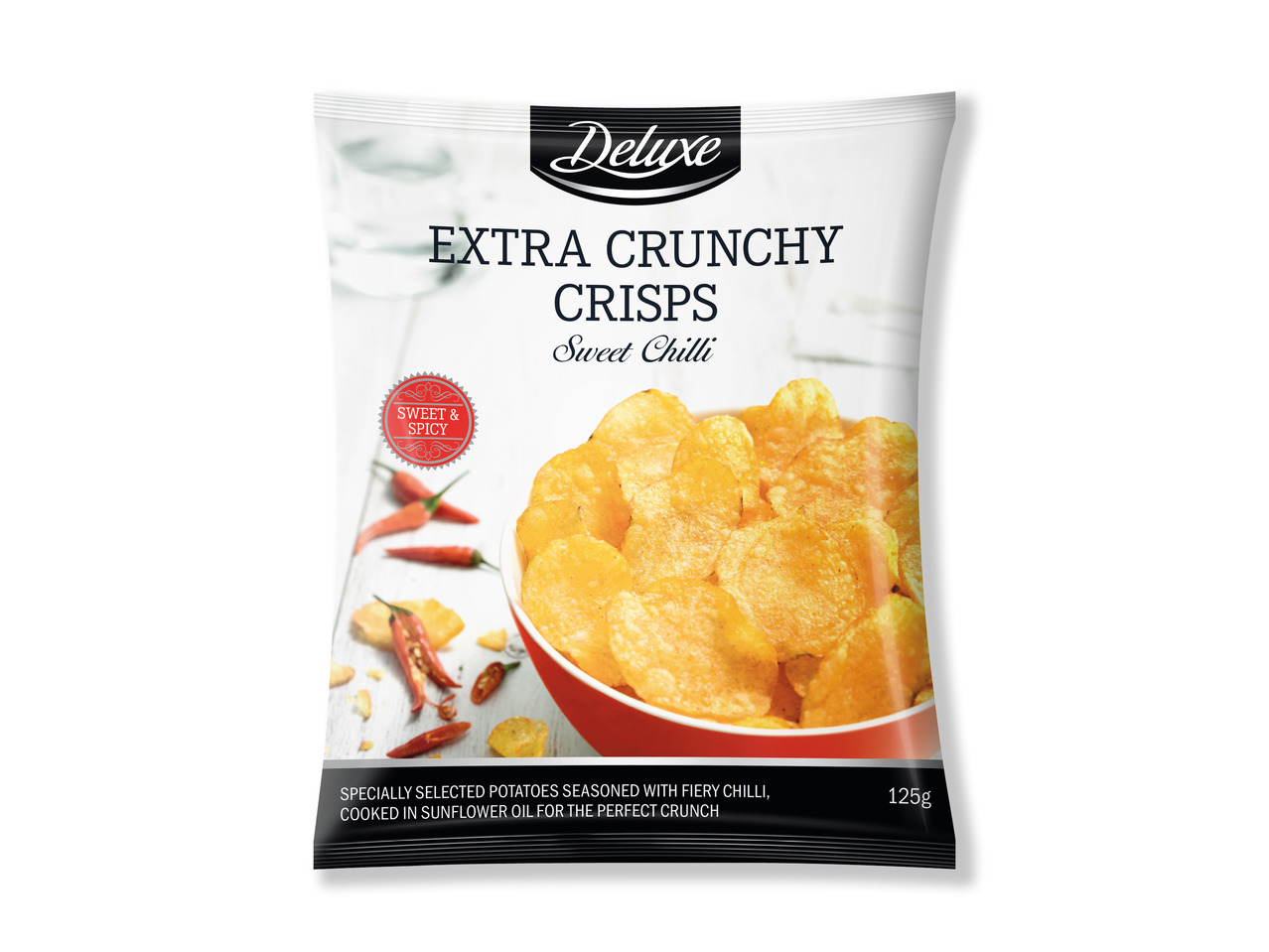 Chips
