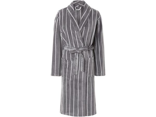 Adult Dressing Gown