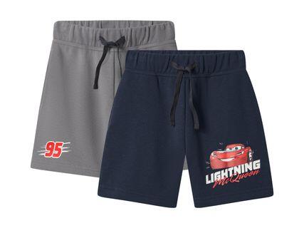 Kids' Jersey Shorts