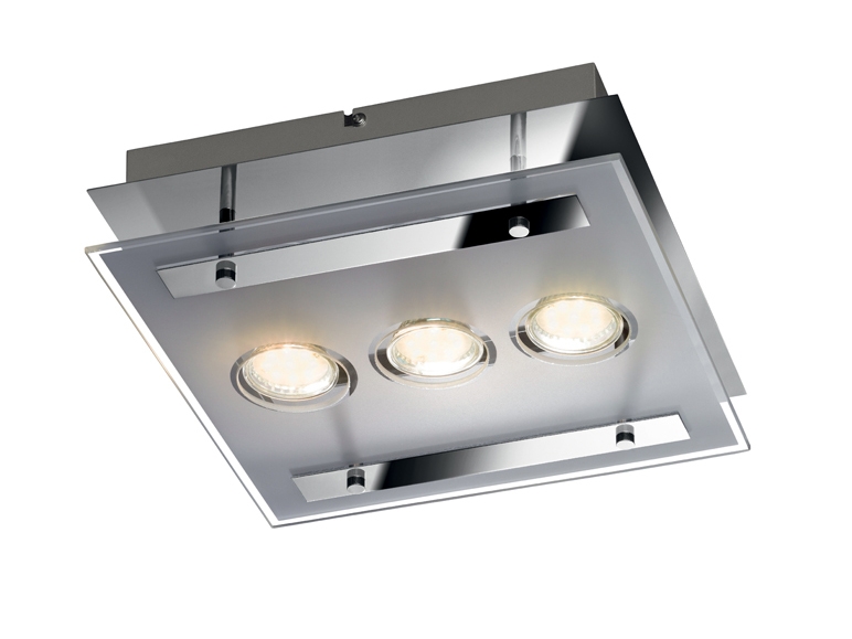 LED Ceiling Light