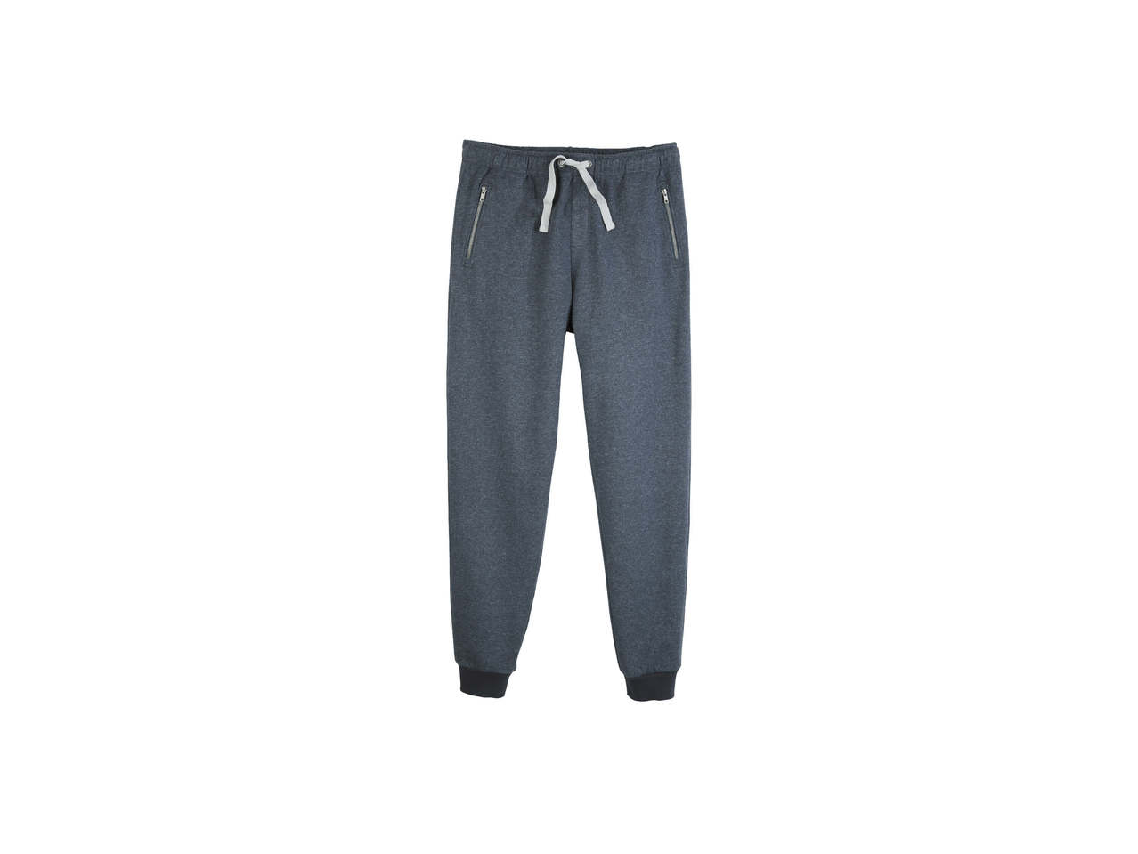 LIVERGY(R) Sweatbukser