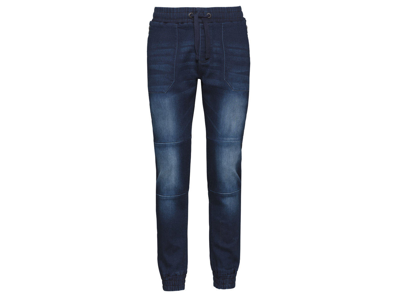 Denimjoggers1