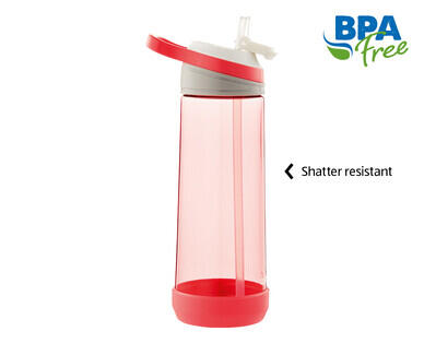 Glide Drink Bottle 710ml
