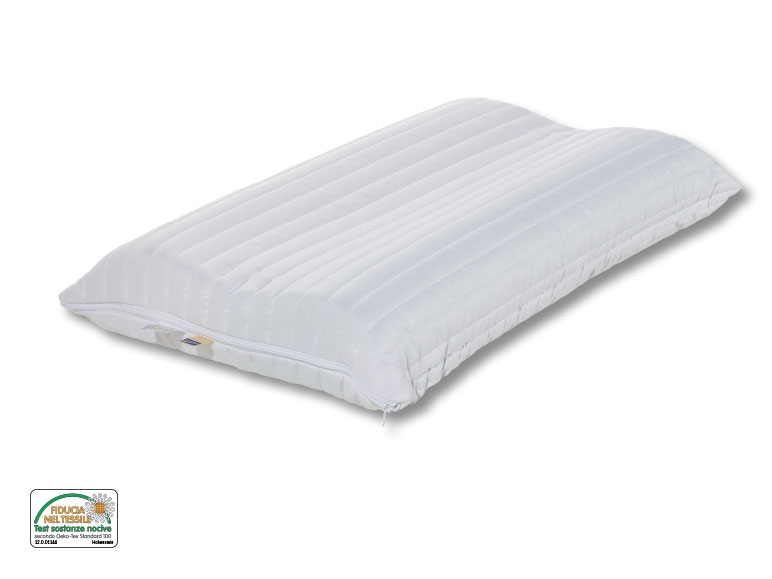 Cuscino cervicale