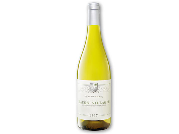 Macon Villages AOP Blanc1