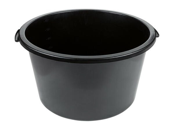 Parkside 65L Mixing Bucket