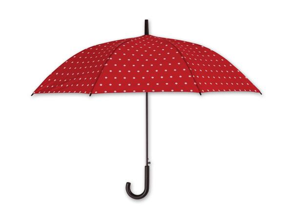 Automatik-Regenschirm