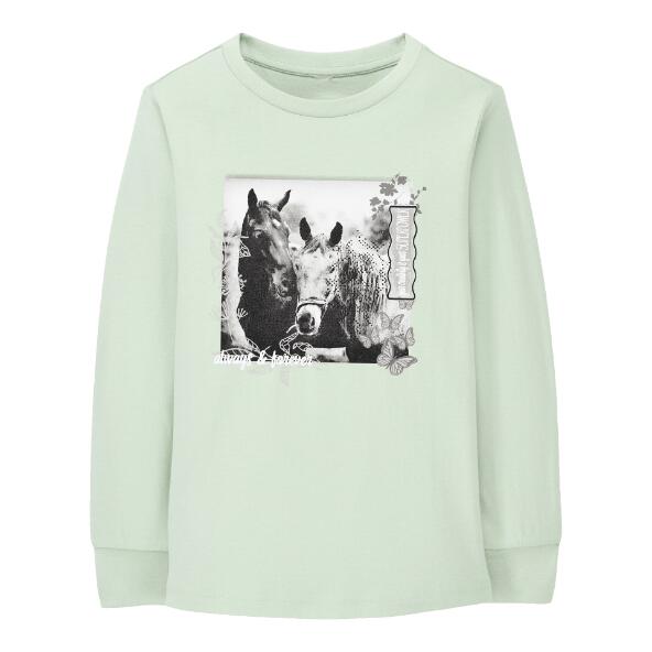 L&D(R) 				Pyjama