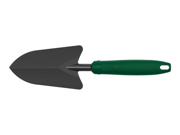 Parkside Garden Hand Tools