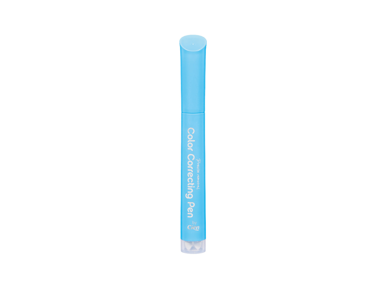 Nagellackskorrektur stift1