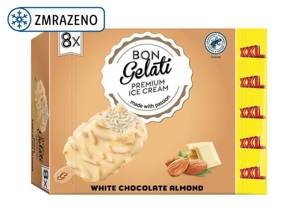 ZMRZLINA