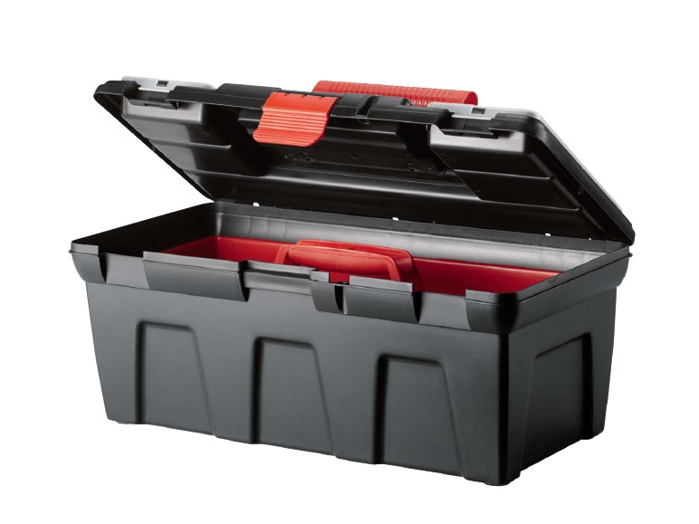 POWERFIX Toolbox