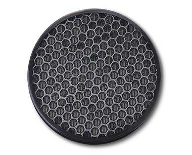 Easy Home 
 HEPA Air Purifier
