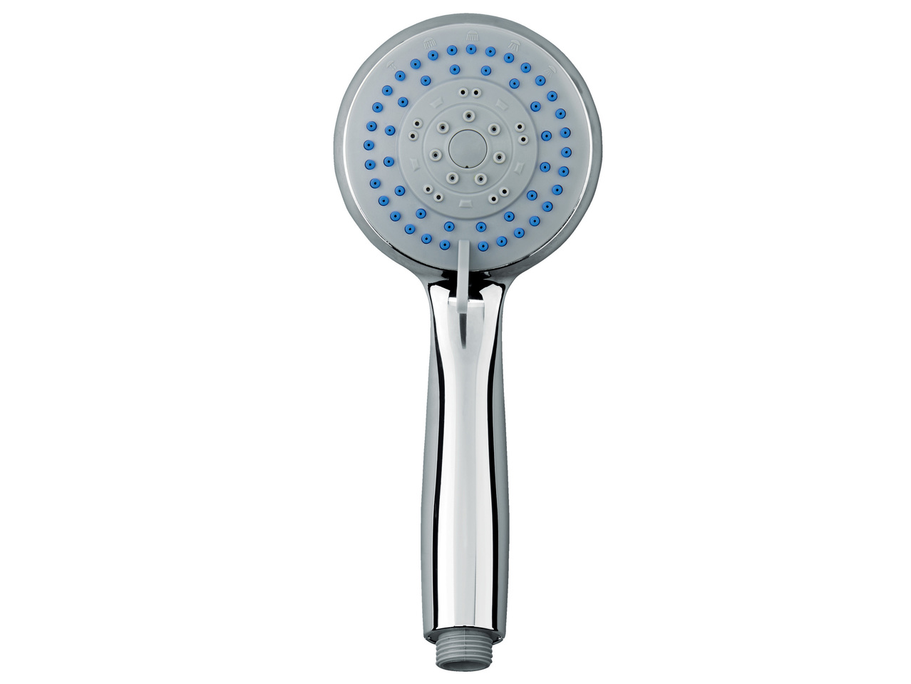 MIOMARE Shower Head