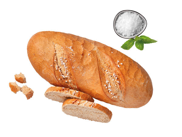 Bierbrot