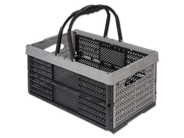 Cassetti(R) Klappbox, 16 l